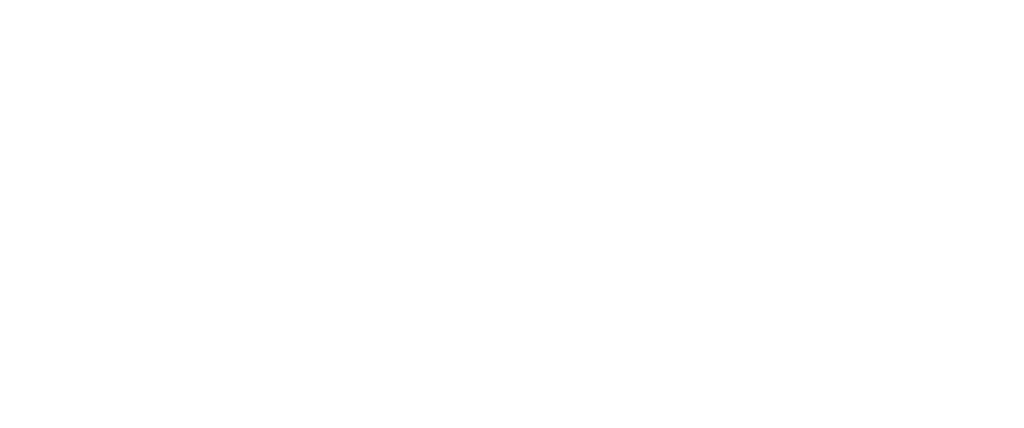 ARI OIL