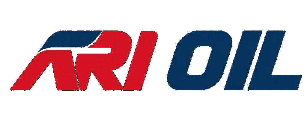 ARI OIL