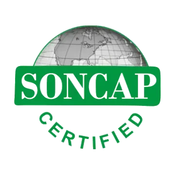 SONCAP