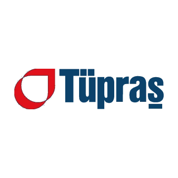 TÜPRAŞ