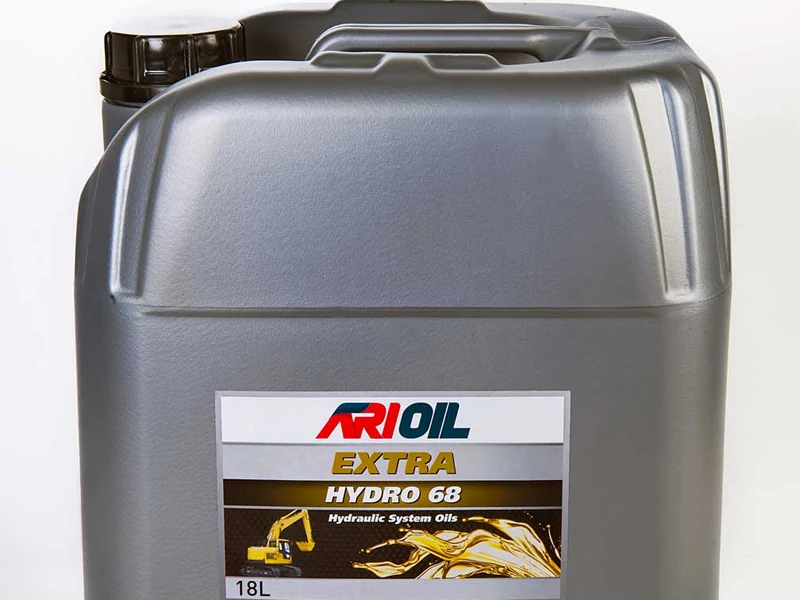 IBC 1000 L — Yerel dolum operasyonları